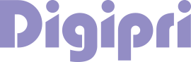 Digipri